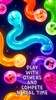 Playgama for Android - Download the APK from Uptodown