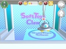 Soft Toys Claw : Claw Machine screenshot 6