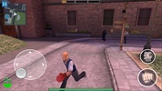 High School Gangsters screenshot 3