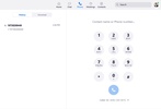 Zoom Cloud Meetings screenshot 2