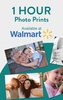 Photo Prints+ Walmart Photo screenshot 14