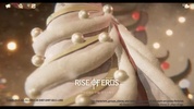 Rise of Eros: Desire screenshot 1