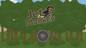 Jet Monkey screenshot 4