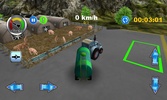 Tractor 1 screenshot 4