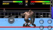 World Wrestling Ring screenshot 7