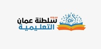 oman edu screenshot 5