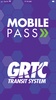 GRTC Mobile Pass screenshot 4
