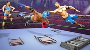 Wrestling Champions Game 2023 screenshot 7