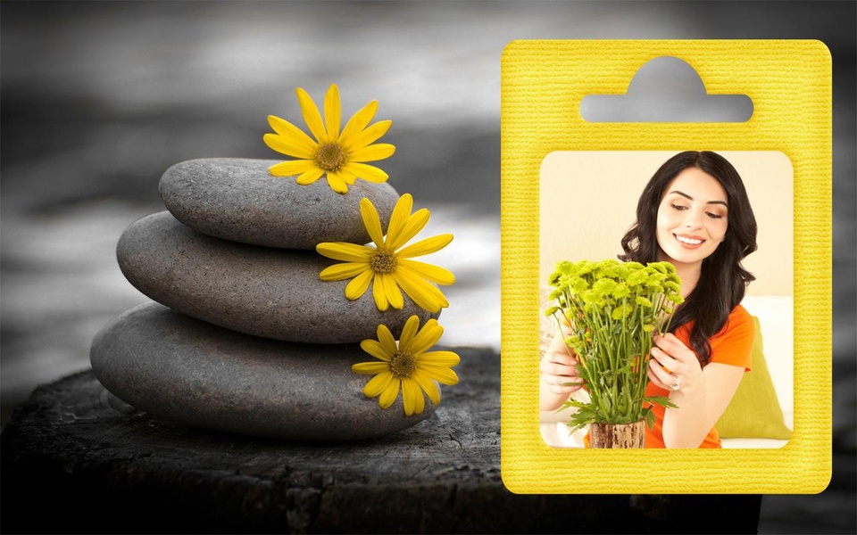 Photo Studio Picframes - Preview 2