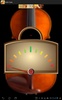 Violin Tools Free screenshot 11