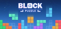 Star Blast: Block Puzzle screenshot 8