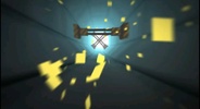 Tunnel Rush 2 screenshot 2