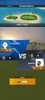 Crypto Golf Impact screenshot 8