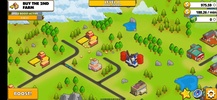 Business Billionaire screenshot 5