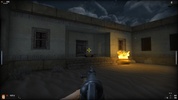 Blade of Agony screenshot 5