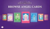 Angel Cards screenshot 9
