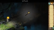 Adventure Escape: Hidden Ruins screenshot 3