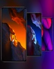 Xiaomi Poco F5 Pro Wallpaper screenshot 8