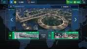 Police Sim 2022 Cop Simulator screenshot 3
