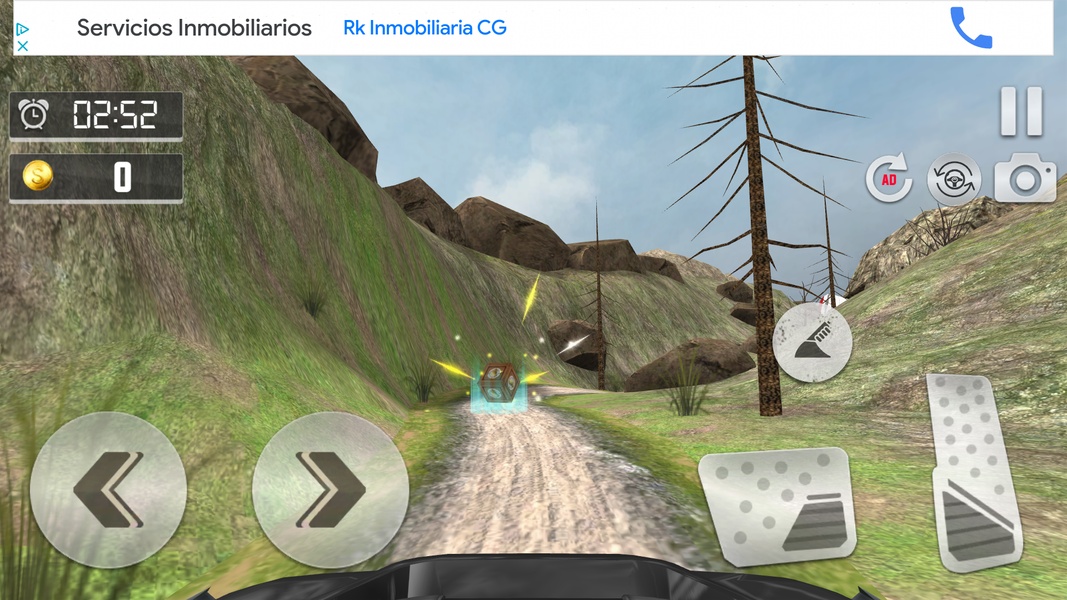 GTA 5 APK 5.0.12 for Android (Latest) [Dec 23] Download