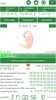 Pregnancy Calculator screenshot 8