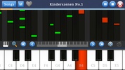 Piano Music screenshot 6