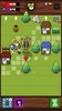 Another Quest - Turn based roguelike screenshot 12