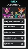 RBX Pro : Get Rbux Counters screenshot 8