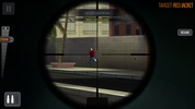 Sniper 3D (GameLoop) screenshot 4