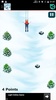 Ski Hero Game screenshot 8