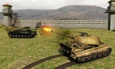 Tank Strike 2016 screenshot 14