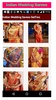 Indian Wedding Sarees screenshot 6