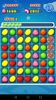 Candy Blast screenshot 1