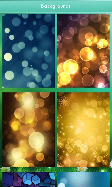 Passcode Photo Lock Screen - Preview 7