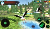 The White Stork screenshot 13