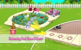 Home Clean - Design Girl Games screenshot 3