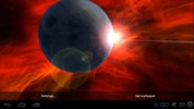 Moon & Sun 3D screenshot 4