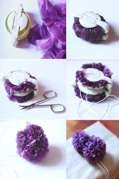 DIY Gifts - Preview 3