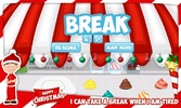 CupCake Dash-Cooking Game screenshot 3