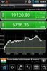BSE/NSE Stock Watch screenshot 8