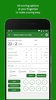 Cricket Scorer screenshot 7