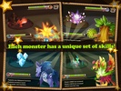 Haypi Monster screenshot 13