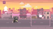 Ninja Chowdown screenshot 3