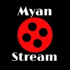 Myan Stream screenshot 3