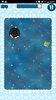 Slinguin screenshot 1