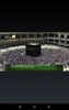 Makkah & Medina online screenshot 5
