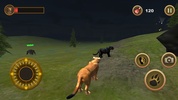 Puma Survival screenshot 2