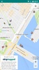 Pokemap Live - Find Pokemon! screenshot 5