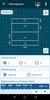 Tool расчет кровли screenshot 6