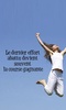 Motivational Quotes - French screenshot 1